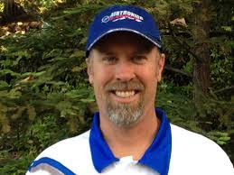 Kyle Paulson's Instagram, Twitter & Facebook