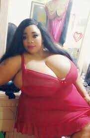 Special kuwait escort website for elite gentlemen who want to spend time together with a quality kuwait escort lady. Jovine Jamaican Escort In Kuwait