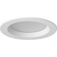 Recessed light conversion oct 2020 project of the month contest winner after picture i converted my previous canned recessed lights to pendant lighting. Proton White 13w Led Downlight 3000k Lightingplus Recessed Lighting Led Recessed Lighting Led Downlight