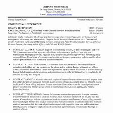 Federal resume example template influx. Resume In Paragraph Form Awesome Federal Resume Sample And Format The Resume Place Federal Resume Job Resume Job Resume Samples