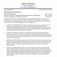 (if applicable) position title, gs level veterans preference status. Resume In Paragraph Form Awesome Federal Resume Sample And Format The Resume Place Federal Resume Job Resume Job Resume Samples