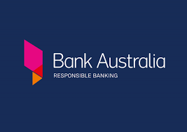 Bank Australia 2015 Melbourne Design Awards Branding Design Logo Banks Logo Mood Board Design