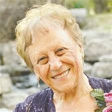 Carmela DiFRUSCIO Obituary