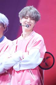 Jimin 2019 Wallpapers Wallpaper Cave