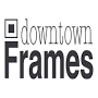 Downtown Frames from www.downtownstjoemo.com