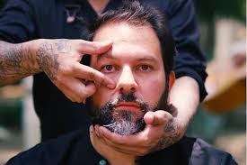 Le chef Enrique Olvera ferme définitivement son restaurant ELIO ouvert à  Vegas au mois de juin 2020