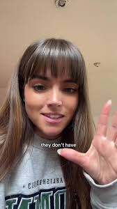 Im definitely jealous