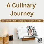 A Culinary Journey