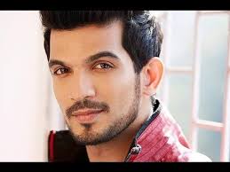 Hasil gambar untuk biodata arjun bijlani