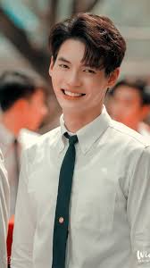 Boyslove Wallpaper Win Metawin Or If U Save We have 79+ amazing background pictures carefully picked by our community. boyslove wallpaper win metawin