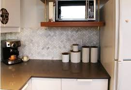 Qanuk Interiors Kitchens Kitchen Interior Microwave In Kitchen Microwave Shelf