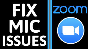 To deselect, click the blue button until it shifts positions and turns grey to show that you have deselected. How To Turn Off Waiting Rooms In Zoom Meetings Disable Zoom Waiting Room Youtube