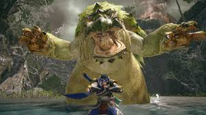 World's adventures reach new heights in monster hunter world: Monster Hunter Riseæ´»å‹•ä»»å‹™é–‹è·' ä»»å‹™å®Œæˆå¾Œå³å¯å¾—åˆ°ç‰¹æ®Šå‹•ä½œæˆ–è²¼åœ– Funglr Games