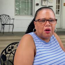 #4 Welcome to the Juneteenth Traveling Stage. Organizations of the  Lynchburg Juneteenth Coalition are presenting short videos of historical  markers/buildings within the City of Lynchburg that have ...