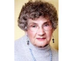 Mary Howe Obituary (1928