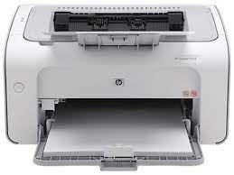 We did not find results for: Hp Laserjet Pro P1102 Printer Drivers Download
