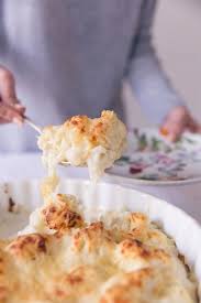 Recette Facile Et Rapide Gratin De Choux Fleur Sauce Bechamel Recette Vegetarienne Facile Blog Cuisine Lifestyle Faire Food Vegetarian Recipes Easy Recipes