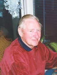 Lawrence Taft Obituary