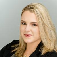 200+ "Joann M." profiles