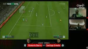 Gol Pachuca 2 1 Puebla Eliga Mx Clausura 2020 Jornada 6 Liga Bbva Mx Youtube