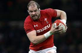 En france en 2023, le pays de galles aura une légende à perpétuer, des ancêtres à honorer. Coupe Du Monde De Rugby 2019 Pays De Galles Georgie A Quelle Heure Et Sur Quelle Chaine Voir Le Match En Direct
