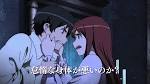 まおゆう魔王勇者