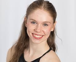 Tracy Croucher's Instagram, Twitter & Facebook