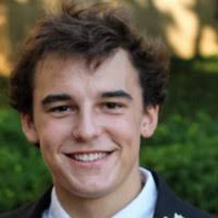 50+ "Bill Knutson" profiles