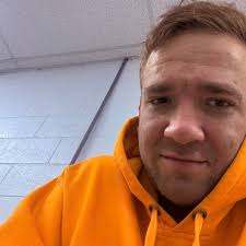 Are the catfish spawning right now?