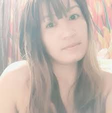 Di na chicken garlic Butter kung di fish garlic butter 😁 #jessadahl