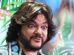 Вступление am f c e 4 раза am f c e ласковое солнце мое am f c e Filipp Kirkorov Poslednie Novosti Vozrast Biografiya Lichnaya Zhizn Foto Socseti Ekspress Gazeta