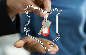 Diaspora property investment