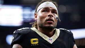 Jeremiah Trotter's Instagram, Twitter & Facebook