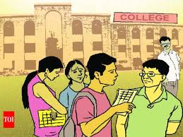 Bachelor of arts, majoring in english and indigenous studies learning has been the highlight of university. Courses And Career Options After Class 12 In Arts Humanities Times Of India