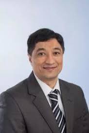 Moschee-Video aus Herford