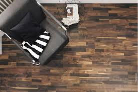 Terrassenplatten kaufen und bestellen online auf www obi at und in ihrem markt vor ort obi alles für heim haus garten und bau. Korkboden Vor Nachteile Von Kork Schoner Wohnen