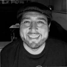 HSI Charlotte has just joined Twitter and is excited to share a peek into  the HSI world and all the great work done by HSI SAC Charlotte. Follow us  at HSI_Charlotte. |