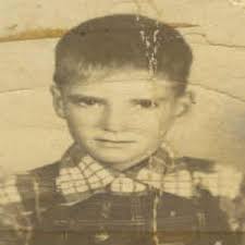 Watauga County Obituaries