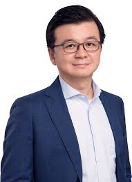 Contact Wei Fu, Email: w***@cbridgecap.com & Phone Number