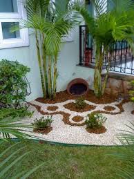 Epingle Par Victoria Facio Sur Jardines Deco Jardin