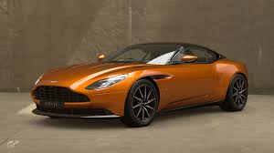 Image result for Sea Storm 2019 Aston Martin