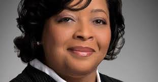 Alisa Fitzgerald's Instagram, Twitter & Facebook