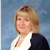 Jeri Hunter's Instagram, Twitter & Facebook