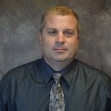 Hoffman Construction awarded MN DOT Outstanding Grading project for TH 1  near Ely, MN for 2017