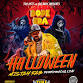 Halloween with Mistah F.A.B. Preforming Live  event image
