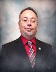 Juan Rosas Jr. Obituary 2020