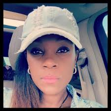 Although the North campus cannot be used, The Lighthouse Church is not  closed. We are here for our community. We are resilient and strong and with  God's grace and strength, we will