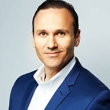 IES Learning: SPEAKERS