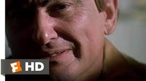 Jfk 3 7 Movie Clip A Mystery Wrapped In A Riddle Inside An Enigma 1991 Hd Youtube
