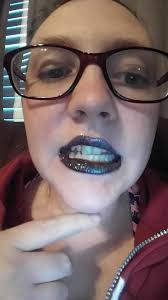 Which shoe lace to choose for Ruby Red shoes?